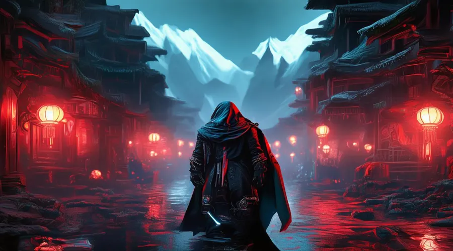 僵尸大乱斗兑换码横幅图片2